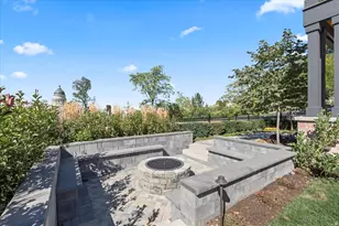 360 N A St E, Salt Lake City, UT 84103 - Photo 51
