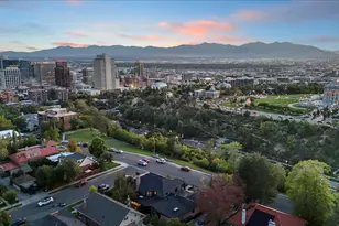 360 N A St E, Salt Lake City, UT 84103 - Photo 75