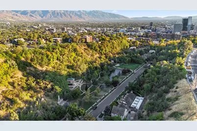 360 N A St E, Salt Lake City, UT 84103 - Photo 61