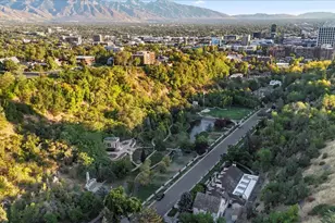 360 N A St E, Salt Lake City, UT 84103 - Photo 61