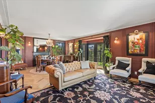 360 N A St E, Salt Lake City, UT 84103 - Photo 9