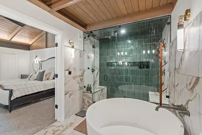 360 N A St E, Salt Lake City, UT 84103 - Photo 27