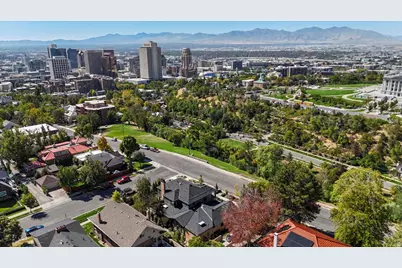 360 N A St E, Salt Lake City, UT 84103 - Photo 55