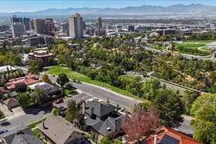 360 N A St E, Salt Lake City, UT 84103 - Photo 55