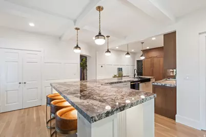 360 N A St E, Salt Lake City, UT 84103 - Photo 15
