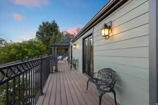 360 N A St E, Salt Lake City, UT 84103 - Photo 73
