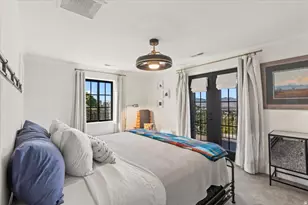 360 N A St E, Salt Lake City, UT 84103 - Photo 37