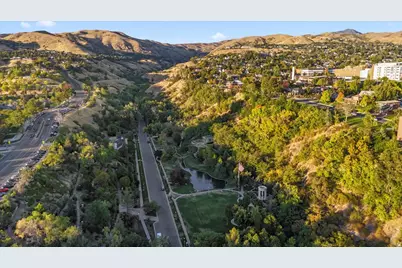 360 N A St E, Salt Lake City, UT 84103 - Photo 63