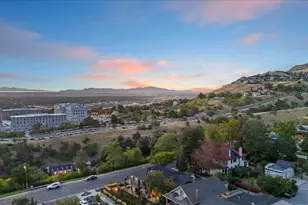 360 N A St E, Salt Lake City, UT 84103 - Photo 79