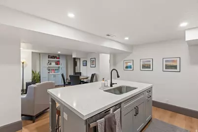 360 N A St E, Salt Lake City, UT 84103 - Photo 47