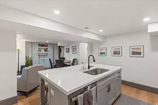 360 N A St E, Salt Lake City, UT 84103 - Photo 47
