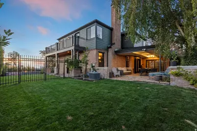 360 N A St E, Salt Lake City, UT 84103 - Photo 67