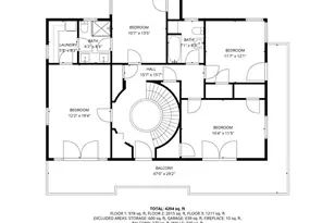 360 N A St E, Salt Lake City, UT 84103 - Photo 83