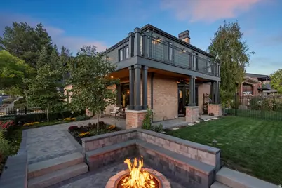 360 N A St E, Salt Lake City, UT 84103 - Photo 71