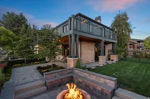 360 N A St E, Salt Lake City, UT 84103 - Photo 71