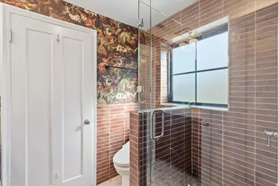 360 N A St E, Salt Lake City, UT 84103 - Photo 35