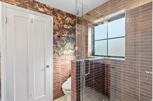 360 N A St E, Salt Lake City, UT 84103 - Photo 35