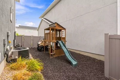 13952 S Rockwell View Ln, Draper, UT 84020 - Photo 25