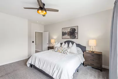 13952 S Rockwell View Ln, Draper, UT 84020 - Photo 17