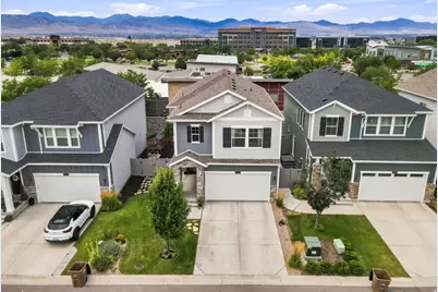 13952 S Rockwell View Ln, Draper, UT 84020 - Photo 29