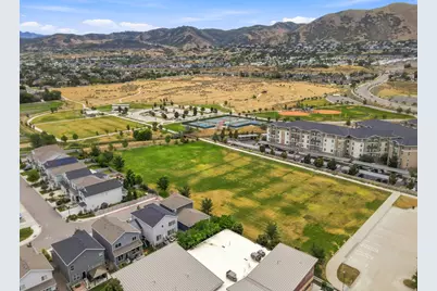 13952 S Rockwell View Ln, Draper, UT 84020 - Photo 27