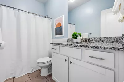 13952 S Rockwell View Ln, Draper, UT 84020 - Photo 13