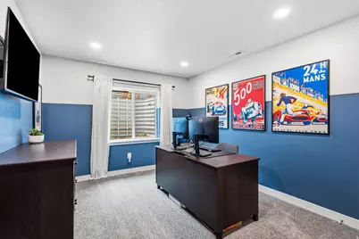 13952 S Rockwell View Ln, Draper, UT 84020 - Photo 23