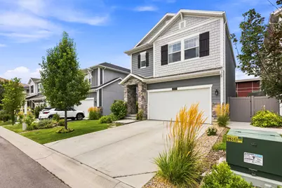 13952 S Rockwell View Ln, Draper, UT 84020 - Photo 3