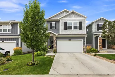 13952 S Rockwell View Ln, Draper, UT 84020 - Photo 1