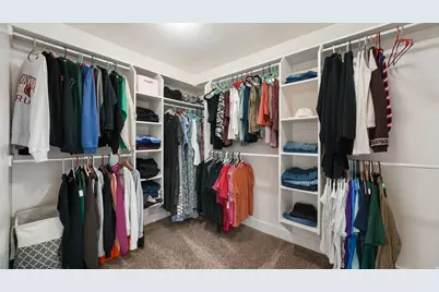 729 W 3275 N, Lehi, UT 84043 - Photo 19