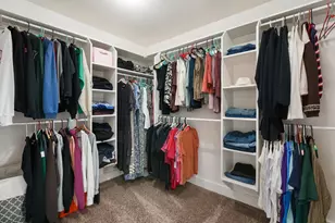 729 W 3275 N, Lehi, UT 84043 - Photo 19