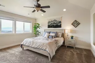 729 W 3275 N, Lehi, UT 84043 - Photo 17