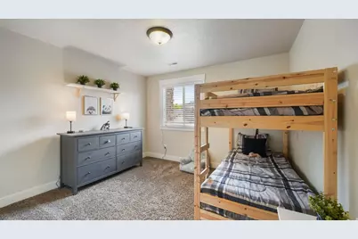 729 W 3275 N, Lehi, UT 84043 - Photo 27