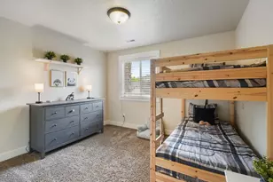 729 W 3275 N, Lehi, UT 84043 - Photo 27