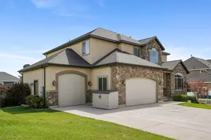729 W 3275 N, Lehi, UT 84043 - Photo 3