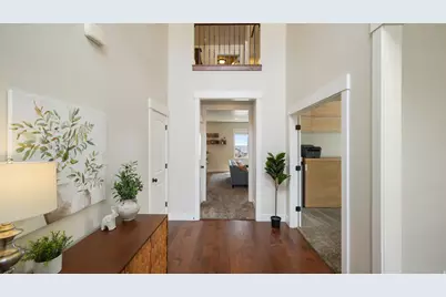 729 W 3275 N, Lehi, UT 84043 - Photo 5