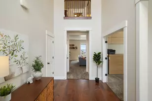 729 W 3275 N, Lehi, UT 84043 - Photo 5