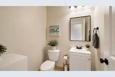 729 W 3275 N, Lehi, UT 84043 - Photo 15