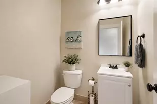 729 W 3275 N, Lehi, UT 84043 - Photo 15