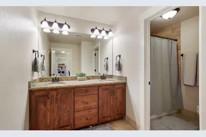 729 W 3275 N, Lehi, UT 84043 - Photo 23