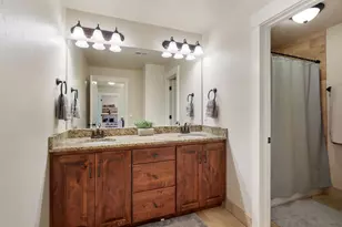 729 W 3275 N, Lehi, UT 84043 - Photo 23