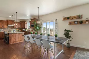 729 W 3275 N, Lehi, UT 84043 - Photo 11
