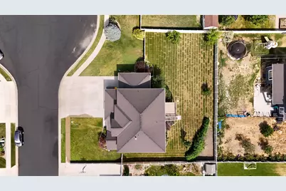 729 W 3275 N, Lehi, UT 84043 - Photo 43