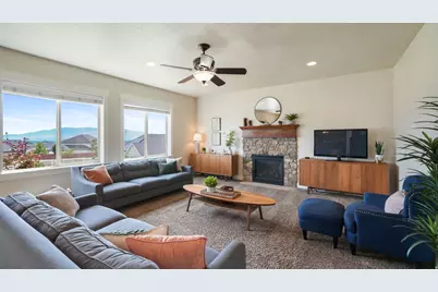 729 W 3275 N, Lehi, UT 84043 - Photo 7