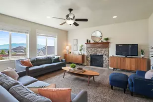 729 W 3275 N, Lehi, UT 84043 - Photo 7