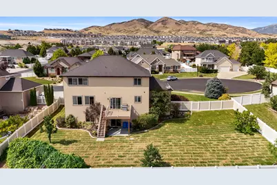 729 W 3275 N, Lehi, UT 84043 - Photo 41