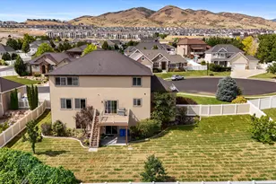 729 W 3275 N, Lehi, UT 84043 - Photo 41