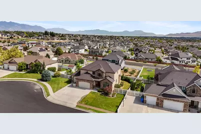 729 W 3275 N, Lehi, UT 84043 - Photo 39