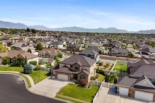 729 W 3275 N, Lehi, UT 84043 - Photo 39