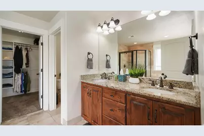 729 W 3275 N, Lehi, UT 84043 - Photo 21